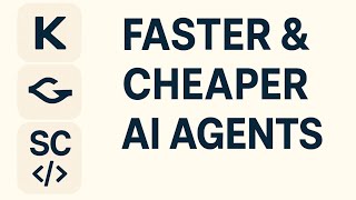 Kimi K2 + SuperClaude: The Ultimate AI Stack (Tutorial)