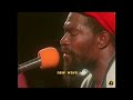 Israel Vibrations Jailhouse Rockin New Wave Live Reggae In The Holy Land 1993
