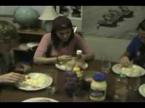 Bills and Normas - Fuzzy Memories