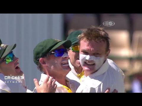 download lagu mp3 mp4 Doug Bollinger Katy Perry, download lagu Doug Bollinger Katy Perry gratis, unduh video klip Doug Bollinger Katy Perry