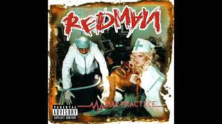 Redman - Lets Get Dirty (Instrumental)