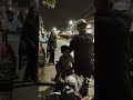 400000lakh Ki Kharida Hun Turant Bajjari Hui Comadi Viral Viral Vidio
