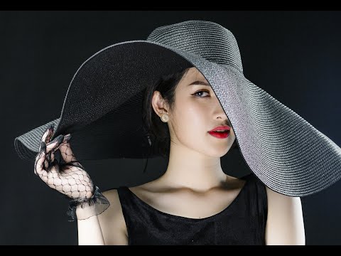 Three Times A Lady.....Sax Cover by Wuffy on Tenorsaxophone "Champion", Weltklang, Ex-GDR