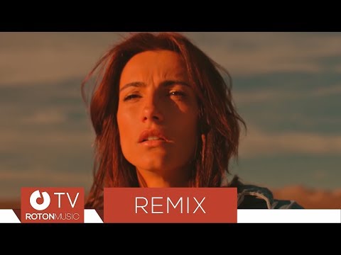Akcent & Reea – Stole my heart [Dj Tarkan Remix] Video