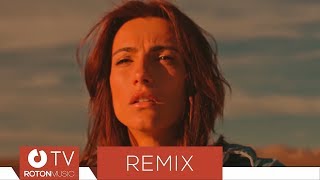 Akcent feat REEA - Stole My Heart (DJ Tarkan Remix