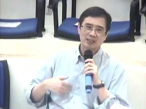 Tertúlia 2775 - Autopacificação tenepessista (Experimentologia) | #Conscienciologia