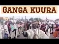 Ganga kuura (Kanuri cultural dance)