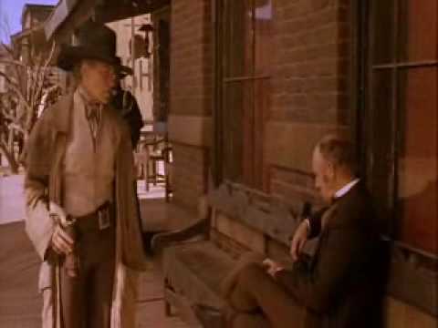 Ad El Kelma - Samira Said