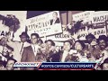 Machito and the Impact of Afro Cubans at 80