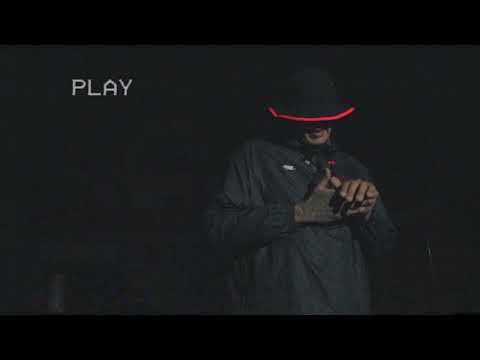 Estoy de vuelta  - CNO (Prod Triángulo Estudio)