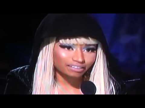 [HD] AMERICAN IDOL 2013 - ANGIE MILLER "I Surrender"- UNBELIEVABLE! AMAZING!! 03.13.2013 TOP 10