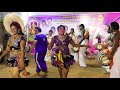 நீங்க நல்லா இருக்கனும் நாடு முன்னேற Ne