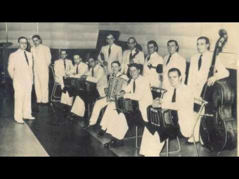 El Adios- Edgardo Donato y sus Muchachos