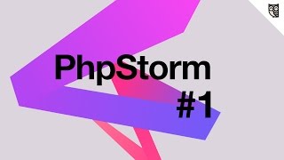Видео JetBrains PhpStorm