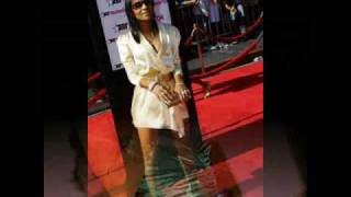 Be Your Girl - Teedra Moses (Baltimore Club Mix)