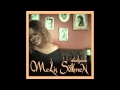 Melis Sökmen - Deli Mavi 