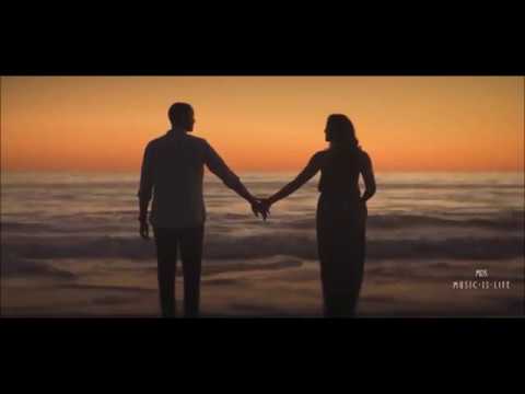 K.M.S x Gontar x Sylwia Przybysz - Uwierz sercu ( HaKu Blend)