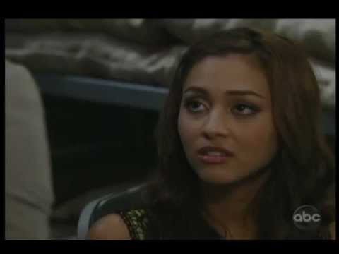 07 31 12 Sonny & Kristina