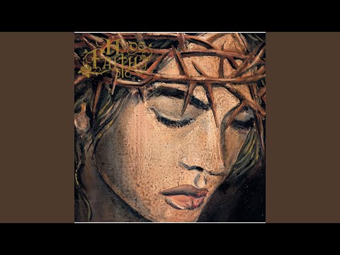 Made in Heaven - HYDE