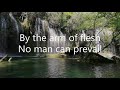 Judikay - Capable God Lyrics Judikay - Capable God Lyrics