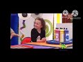 MISTER MAKER PÉ NA ESTRADA Temp 1 Ep 3 Parte 1de3