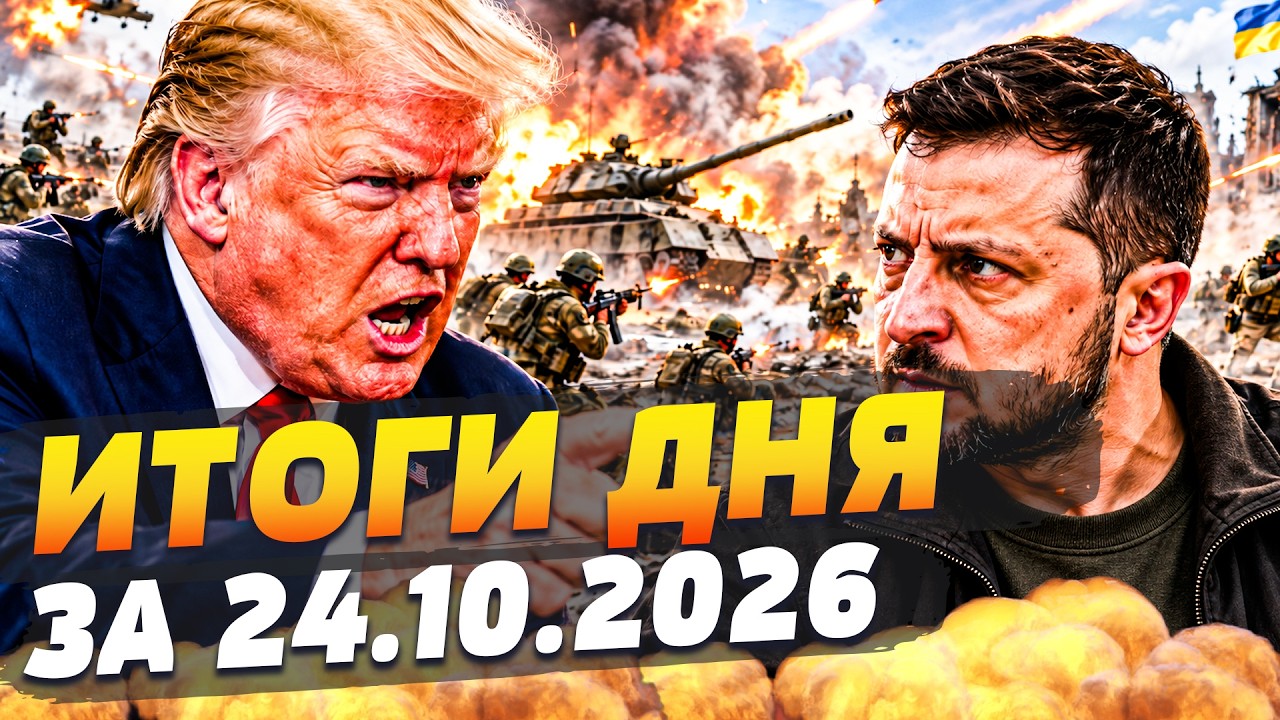 ⚡️СРОЧНО! УКРАИНА ДОБИЛАСЬ: США ВСЕ ТАКИ СДЕЛАЛИ ЭТО! ВСУ ШОКИРУЮТ! РУССКИЕ ?