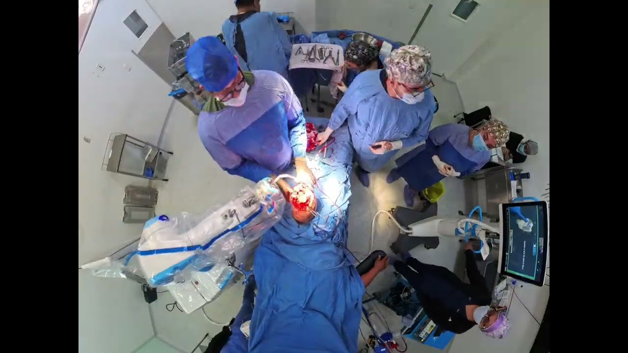 Jorge Luis Martínez Navarro-18