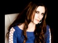 Break You Open by Aruna [GOSSIP GIRL ...