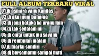 Download lagu FULL ALBUM DJ ARIEF ASMARA YANG KANDAS VIRAL TIKTOK FULL BASS. mp3 Download lagu FULL ALBUM DJ ARIEF ASMARA YANG KANDAS VIRAL TIKTOK FULL BASS. mp3