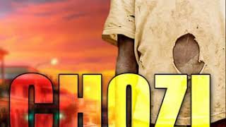 Download lagu SIMULIZI YA CHOZI LANGU_Hakika Jonathan mp3 Download lagu SIMULIZI YA CHOZI LANGU_Hakika Jonathan mp3