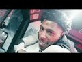 YoungBoy Never Broke Again Killa Season Official Video