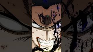 ESSE ANIME DE PURA AÇÃO PASSOU BATIDO PRA GERAL!