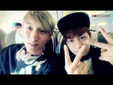 【Welcome to DH's SMILING 2OTH】 - Happy 20th Birthday to Kim Donghyuk[myDongHyuk]