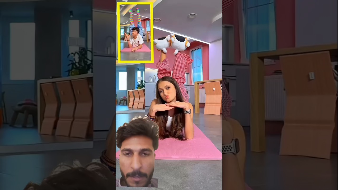 Survival Skills: SIMPLE and USEFUL #bushcraft#camping #outdoors wow is more flexible