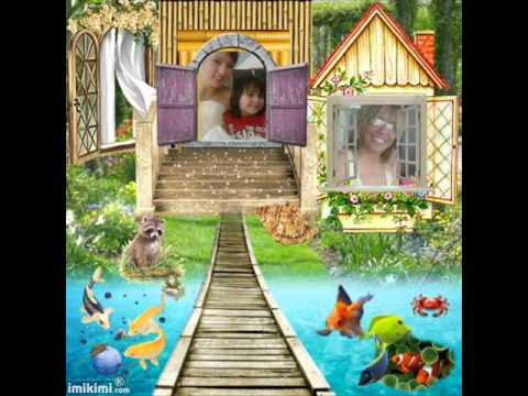 TİJEN AYDIN.(Özel)