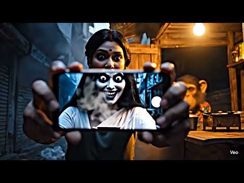 Chandni Chowk ki Bhootni wali Chai | Horror Story in Delhi भूतनी वाली चाय | Chandni Chowk HorrorVlog