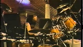 Rod Stewart - Dynamite (Live in Philadelphia 1988)
