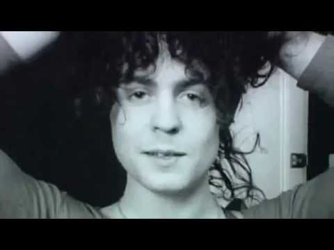 20th Century Boy - The Musical Trailer
