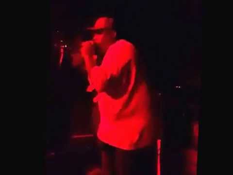 Rasta A Dapper by UK Principal