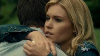 Haven Nathan &amp; Audry Saving Grace Everlast HD