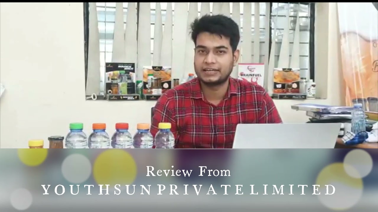 Client Testimonial 24