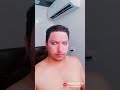 Kayamat Ki Raat Ka Villan