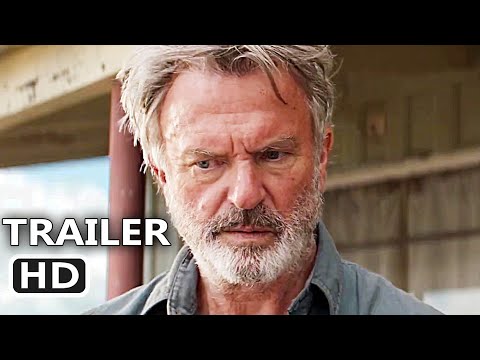 Rams (2021) (International Trailer 2)