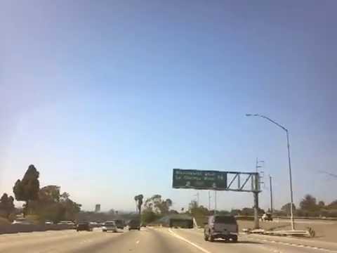 Kalani Chapman bigger than life.   2014 06 15