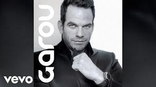 Viens Me Chercher Lyrics English Translation