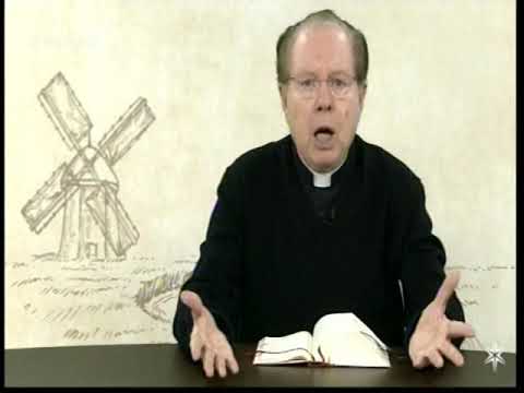 O Pão Nosso 27 Dezembro 2019      Pe.F.C.Cardoso