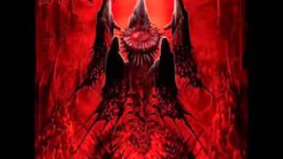 Suffocation - Dismal Dream (vocal cover)