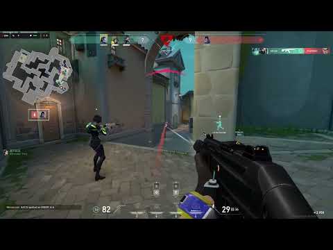 Highlight   Killjoy   Match 3   1023pm 09 30 2022 23 15 10 102