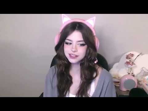 KAYN ODISSEIA UwU edit