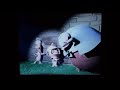 Chicken Little Musical 2007 Chapter 17 Warning The Town Ireland PAL